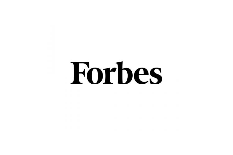 News FORBES MAGAZINE ONLINE APRIL 2023